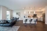 122 Stadium Way - Photo 10
