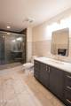 122 Stadium Way - Photo 11