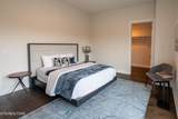122 Stadium Way - Photo 12