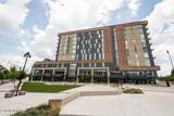 122 Stadium Way - Photo 2