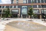 122 Stadium Way - Photo 3