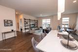 122 Stadium Way - Photo 7
