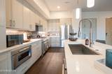 122 Stadium Way - Photo 8