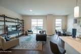 122 Stadium Way - Photo 9