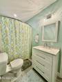 470 Deerfield Rd - Photo 10