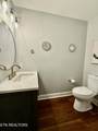 470 Deerfield Rd - Photo 11