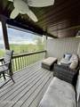 470 Deerfield Rd - Photo 12