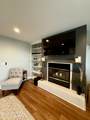 470 Deerfield Rd - Photo 5