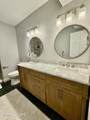 470 Deerfield Rd - Photo 6