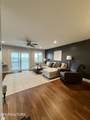 470 Deerfield Rd - Photo 8