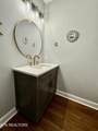 470 Deerfield Rd - Photo 9