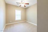 2220 Mccampbell Wells Way - Photo 14