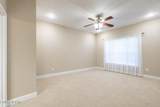 2220 Mccampbell Wells Way - Photo 15