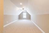 2220 Mccampbell Wells Way - Photo 21