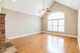 2220 Mccampbell Wells Way - Photo 4