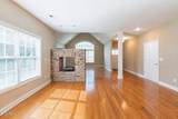 2220 Mccampbell Wells Way - Photo 5