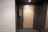 122 Stadium Way - Photo 2