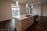 122 Stadium Way - Photo 3