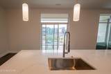 122 Stadium Way - Photo 4