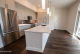 122 Stadium Way - Photo 5