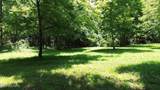 182 Nydeck Rd - Photo 1