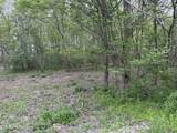 182 Nydeck Rd - Photo 10