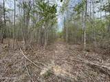 182 Nydeck Rd - Photo 11