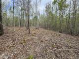 182 Nydeck Rd - Photo 12