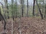 182 Nydeck Rd - Photo 13