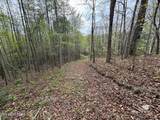 182 Nydeck Rd - Photo 14