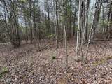 182 Nydeck Rd - Photo 15