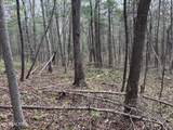 182 Nydeck Rd - Photo 16