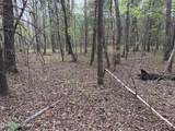 182 Nydeck Rd - Photo 17