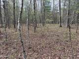182 Nydeck Rd - Photo 18