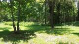 182 Nydeck Rd - Photo 2