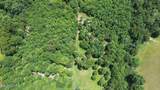 182 Nydeck Rd - Photo 3