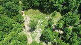 182 Nydeck Rd - Photo 4