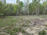 182 Nydeck Rd - Photo 6