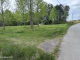 182 Nydeck Rd - Photo 7