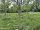182 Nydeck Rd - Photo 8