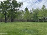 182 Nydeck Rd - Photo 9
