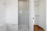 2724 Magnolia Ave - Photo 10