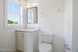 2724 Magnolia Ave - Photo 11