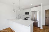 2724 Magnolia Ave - Photo 13