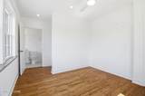 2724 Magnolia Ave - Photo 14