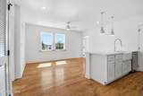 2724 Magnolia Ave - Photo 2