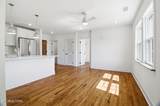2724 Magnolia Ave - Photo 3