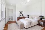 2724 Magnolia Ave - Photo 4
