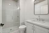 2724 Magnolia Ave - Photo 5
