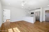 2724 Magnolia Ave - Photo 7